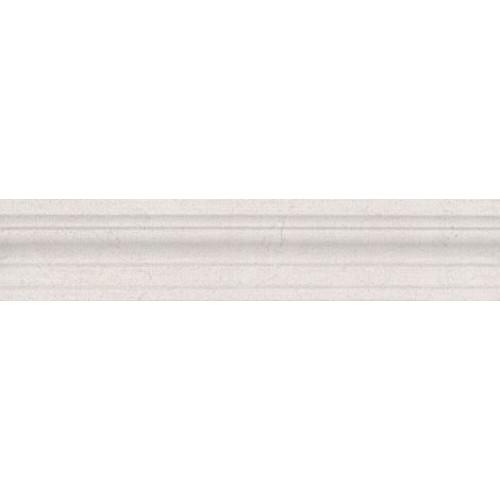 Kerama Marazzi Бордюр Сорбонна Багет 5,5x25 BLE009