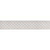 Kerama Marazzi Бордюр Сорбонна напольный Ромб 9,6x50,2 AD\A428\SG4570