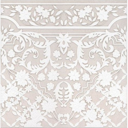 Kerama Marazzi Декор Сорбонна Ковер 50,2x50,2 STG\A608\SG4570