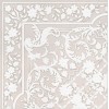 Kerama Marazzi Декор Сорбонна Ковер Угол 50,2x50,2 STG\A607\SG4570