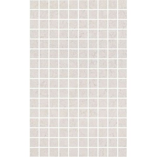 Kerama Marazzi Декор Сорбонна мозаичный 25x40 MM6358