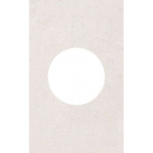 Kerama Marazzi Декор Сорбонна наборный 25x40 ID90