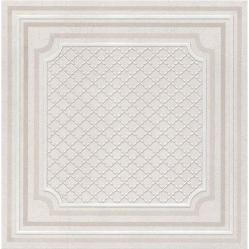 Kerama Marazzi Декор Сорбонна напольный 50,2x50,2 AD\A427\SG4570