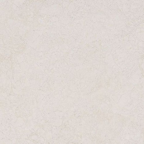 Kerama Marazzi Керамогранит Сорбонна беж Напольная 50,2x50,2 SG457000N