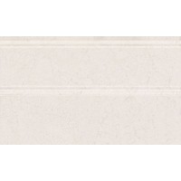 Плинтус Сорбонна 15x25 FMB015