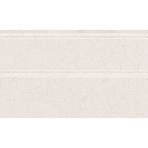Kerama Marazzi Плинтус Сорбонна 15x25 FMB015 FMB015