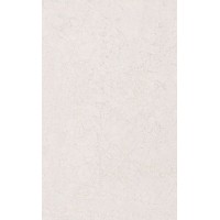 Плитка Сорбонна беж 25x40