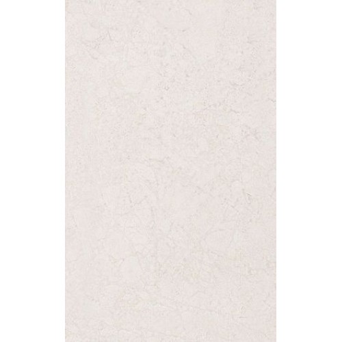 Kerama Marazzi Плитка Сорбонна беж 25x40 6355