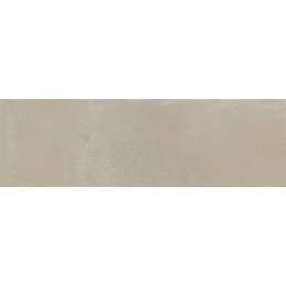 Плитка Тракай бежевый светлый глянцевый 8,5x28,5