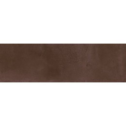 Плитка Тракай бордо глянцевый 8,5x28,5