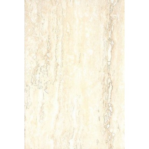 Kerama Marazzi Плитка Травертин 20x30 8180 8180