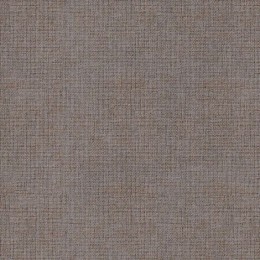 Керамогранит Трокадеро коричневый Напольная 40,2x40,2