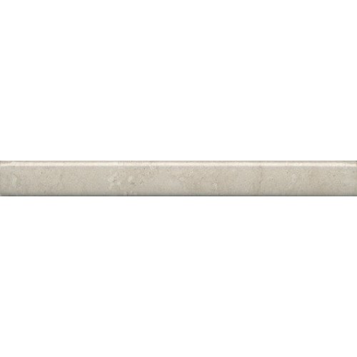 Kerama Marazzi Карандаш Туф бежевый светлый глянцевый 2x20 PFE033