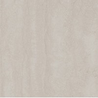 Керамогранит Туф бежевый светлый натуральный 40,2x40,2