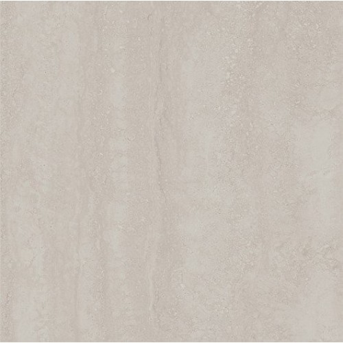 Kerama Marazzi Керамогранит Туф бежевый светлый натуральный 40,2x40,2 SG171200N