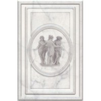 Декор Вилла Юпитера 20x30