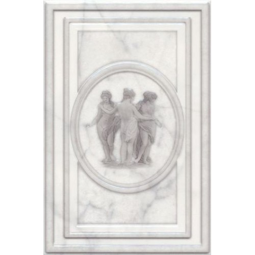Kerama Marazzi Декор Вилла Юпитера 20x30 STG/A471/8248