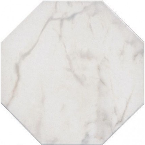 Kerama Marazzi Керамогранит Сансеверо белый 24x24 SG240400N