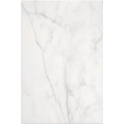 Kerama Marazzi Плитка Вилла Юпитера белый 20x30 8248