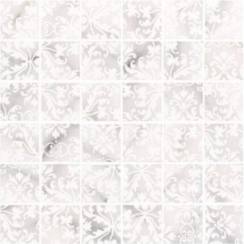 Kerama Marazzi Декор Виндзор Мозаичный 30x30 MM11094