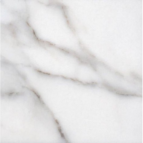 Kerama Marazzi Керамогранит Виндзор Светлый Напольная 30x30 SG911302R