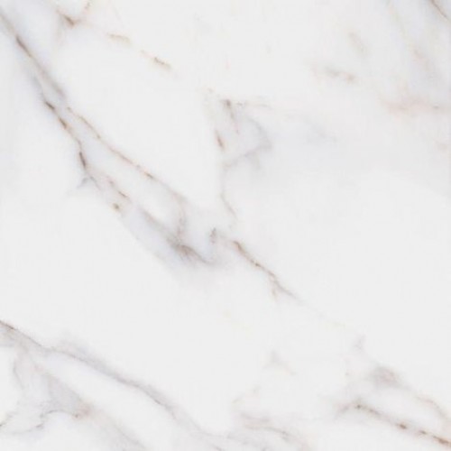 Kerama Marazzi Керамогранит Виндзор Светлый Напольная 60x60 SG619102R