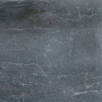 Керамогранит Виндзор Темный Напольная 30x30