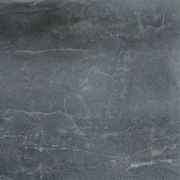 Керамогранит Виндзор Темный Напольная 30x30