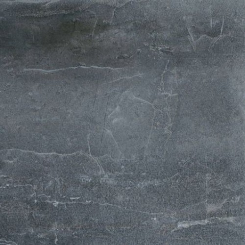 Kerama Marazzi Керамогранит Виндзор Темный Напольная 30x30 SG911602R