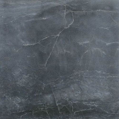 Kerama Marazzi Керамогранит Виндзор Темный Напольная 60x60 SG614102R