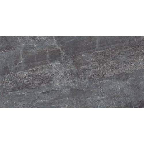 Kerama Marazzi Плитка Виндзор Темный 30x60 11096TR