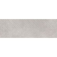Плитка Дезерт 3Д бежевый 30x90