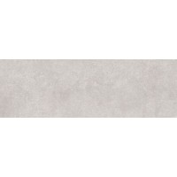 Плитка Дезерт 3 бежевый 30x90