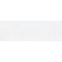 Плитка Дезерт 7 белый 30x90