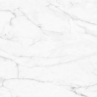 Керамогранит Канцоне 7 белый 60x60