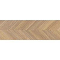 Плитка Кодама 3Д бежевый 30x90