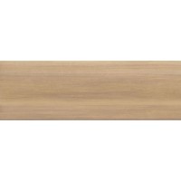 Плитка Кодама 3 бежевый 30x90