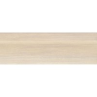 Плитка Кодама 7 светло-бежевый 30x90