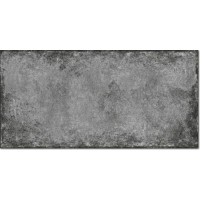 Плитка Мегаполис 1 Т 30x60