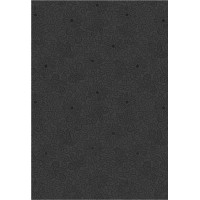 Плитка Монро 5 черный 27,5x40