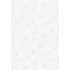 Керамин Плитка Монро 7 белый 27,5x40
