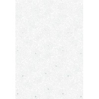 Плитка Монро 7 белый 27,5x40