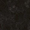 Керамин Керамогранит Пантеон 5 черный Напольная 40x40 