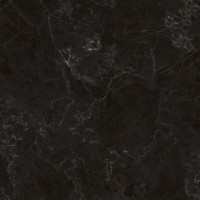 Керамогранит Пантеон 5 черный Напольная 40x40