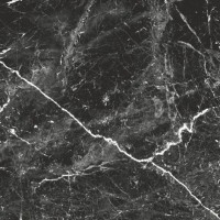 Плитка Помпеи 1П напольная 40x40