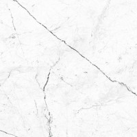 Плитка Помпеи 7П напольная 40x40