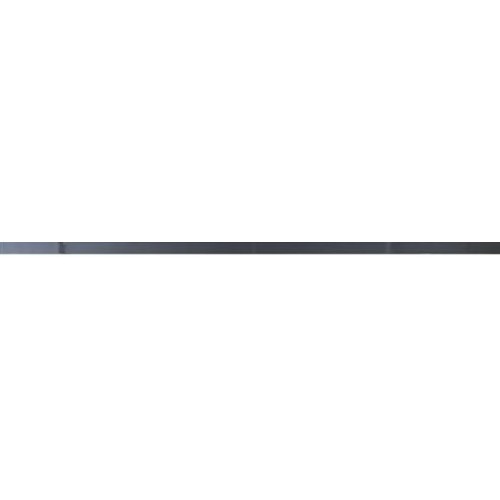 Керлайф Бордюр Cenefa Plata 2x70 