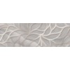 Керлайф Плитка Agat Blue Rel 24,2x70