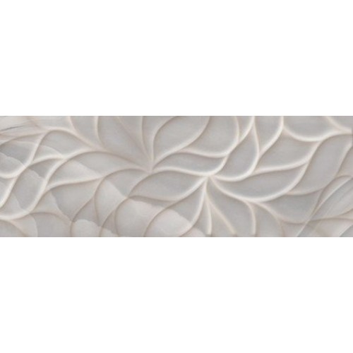 Керлайф Плитка Agat Blue Rel 24,2x70 