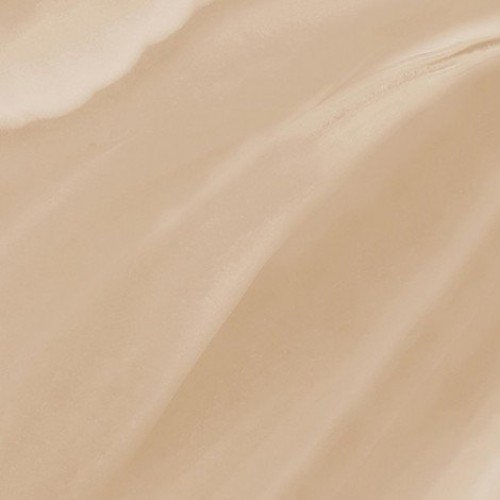 Керлайф Плитка Agat Напольная Miele 42x42 